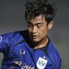 Merapat ke Tokyo Verdy, Pratama Arhan Harus Bersaing Dengan Dua Pemain Lain Untuk Raih Posisi Inti