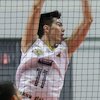 Jadwal Live Streaming Proliga di Vidio Pekan Ini, 11-13 Februari 2022