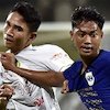 Ditahan PSIS Semarang, Aji Santoso: Persebaya Kurang Beruntung