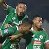 Skenario Degradasi BRI Liga 1: Seperti Apa Nasib Persipura, Barito Putera, dan PSS Sleman?