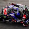 Jadwal Live Streaming MotoGP, Moto2, dan Moto3 Qatar, 4-6 Maret 2022