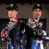 Monster Energy Yamaha Bakal Luncurkan Skuad MotoGP 2023 di Jakarta