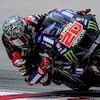 Jadwal Latihan MotoGP, Moto2, dan Moto3 Qatar, 4 Maret 2022