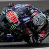 Jadwal Pekan Balap MotoGP, Moto2, dan Moto3 Qatar, 4-6 Maret 2022