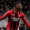 Demi Rafael Leao, PSG Lempar Rayuan Maut untuk AC Milan