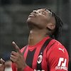 Rafael Leao: Milan Ingin Juara Coppa Italia