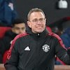 Pengakuan Rangnick Soal Man United: Dalam Dua Pekan Langsung Paham Semua Masalah MU Pengakuan Rangnick Soal Man United: Dalam Dua Pekan Langsung Paham Semua Masalah MU