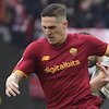 AS Roma vs Genoa: Drama di Olimpico