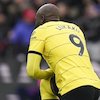 Chelsea Kalah dan Lukaku Gak Main Lagi, Begini Penjelasan Tuchel