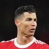 Terungkap, Solskjaer Sebenarnya Menyesal Telah Pulangkan Cristiano Ronaldo?