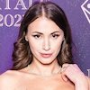 Potret Rossella Petrillo, Jurnalis Cantik Fiorentina yang Bikin Arthur Cabral Sampai Jilat Bibir