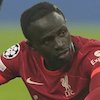 Detail Tawaran Bayern Munchen untuk Transfer Sadio Mane: Kontrak 3 Tahun, Harga 40 Juta Euro