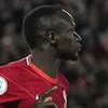 Kata Jurgen Klopp Soal Performa Sadio Mane: Benar-Benar Gila!