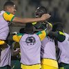 Kalahkan Burkina Faso, Senegal Tembus Final Piala Afrika 2022