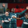 Kisah Sol Bamba: Penyintas Kanker yang Ikut Bawa Middlesbrough Permalukan MU di Piala FA