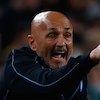 Ingin Jadikan Luciano Spalletti Sebagai Pelatih? Timnas Italia Harus Lewati Satu Syarat Ini