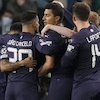 Sporting 0, Man City 5: Baru Leg Pertama Sudah Ngegas, Apa Masih Perlu Leg Kedua?