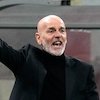 Stefano Pioli Cari Pemain yang Ikhlas Main untuk AC Milan