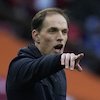 Kata Tuchel Soal Pergerakan Transfer Chelsea, Masih Butuh Berapa Pemain?