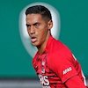 4 Pemain Keturunan yang Urung Perkuat Timnas Indonesia, Siapa Saja Mereka?