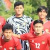 Timnas Indonesia U-19 Gelar TC Panjang di Korea Selatan pada Maret-April 2022