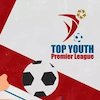 Top Youth Premier League: Alba FC Kudeta Posisi Skylima di Puncak Klasemen