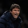 Antonio Conte Indikasikan Menyerah Latih Tottenham?