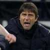 Son Heung-min: Gak Ada Conte, Gak Asyik