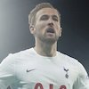 Ungguli Man City, MU Terdepan dalam Transfer Harry Kane