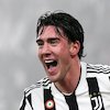 Dusan Vlahovic Bisa Jadi Mesin Gol Baru Buat Juventus, Asalkan...