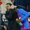 Xavi: Ousmane Dembele Bertahan di Barcelona? Kenapa Tidak?