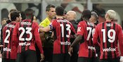 Cafu Sebut AC Milan Punya Satu Kekurangan Penting dalam Perebutan Scudetto, Apa Itu? Cafu Sebut AC Milan Punya Satu Kekurangan Penting dalam Perebutan Scudetto, Apa Itu?