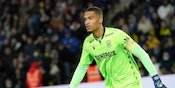 Man of the Match Nantes vs PSG: Alban Lafont Man of the Match Nantes vs PSG: Alban Lafont