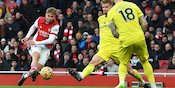 Bukan Isak Atau Calvert Lewin, Calon Penyerang Baru Arsenal Adalah Smith Rowe? Bukan Isak Atau Calvert Lewin, Calon Penyerang Baru Arsenal Adalah Smith Rowe?