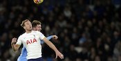 Laporte Akui City Sekarang Terancam Oleh Liverpool Dalam Perburuan Gelar EPL Laporte Akui City Sekarang Terancam Oleh Liverpool Dalam Perburuan Gelar EPL