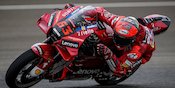 5 Pabrikan MotoGP Kembali Kritik Teknologi Ducati, Tuduh Bikin Boros Uang dan Waktu