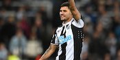 Waktunya Bruno Guimaraes Naik Level: Dari Newcastle ke PSG Waktunya Bruno Guimaraes Naik Level: Dari Newcastle ke PSG