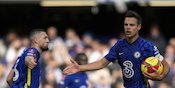 Kabar Bagus untuk Barcelona, Chelsea Sudah Tetapkan Harga Jual Azpilicueta dan Alonso Kabar Bagus untuk Barcelona, Chelsea Sudah Tetapkan Harga Jual Azpilicueta dan Alonso