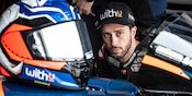 Ogah ke WorldSBK Tanpa Tim Oke, Andrea Dovizioso: Mending Seru-seruan di Motocross
