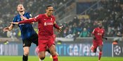 Inter Milan 0-2 Liverpool: The Reds Brilian, Konate Luar Biasa, Sudah Pasti Lolos? Inter Milan 0-2 Liverpool: The Reds Brilian, Konate Luar Biasa, Sudah Pasti Lolos?