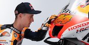 Pol Espargaro Tak Lagi Muda, Alasan Repsol Honda Tak Perbarui Kontrak Pol Espargaro Tak Lagi Muda, Alasan Repsol Honda Tak Perbarui Kontrak