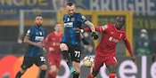 Suara Fans Jelang Laga Liverpool vs Inter Milan: Interisti Pilih Realistis, Gak Kebantai Saja Syukur