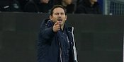 Frank Lampard Angkat Coventry City, Dari Tim Terlupakan Jadi Penantang Promosi Frank Lampard Angkat Coventry City, Dari Tim Terlupakan Jadi Penantang Promosi
