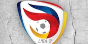Kericuhan pada Laga Kontra Farmel FC, Ini Kata NZR Sumbersari FC Kericuhan pada Laga Kontra Farmel FC, Ini Kata NZR Sumbersari FC