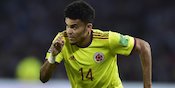 Diaz tak Cuma Cocok Bagi Liverpool tapi Juga Pengganti yang Tepat Bagi Mane Atau Salah Diaz tak Cuma Cocok Bagi Liverpool tapi Juga Pengganti yang Tepat Bagi Mane Atau Salah