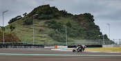 Mandalika dan KymiRing Jadi Alasan MotoGP Bakal Rotasi Trek-Trek Spanyol Mandalika dan KymiRing Jadi Alasan MotoGP Bakal Rotasi Trek-Trek Spanyol