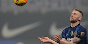 Kepergian Milan Skriniar, Kehilangan Besar Buat Inter Milan Kepergian Milan Skriniar, Kehilangan Besar Buat Inter Milan
