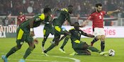 Eks Liverpool Ini Lempar Kritikan pada Salah, Kenapa Sih? Eks Liverpool Ini Lempar Kritikan pada Salah, Kenapa Sih?