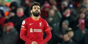 Salah Bisa Menang Ballon d'Or, Ini Syaratnya Menurut Legenda Liverpool Salah Bisa Menang Ballon d'Or, Ini Syaratnya Menurut Legenda Liverpool