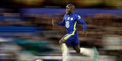 Mengapa Manchester United Tidak Beli N'Golo Kante Saja?
